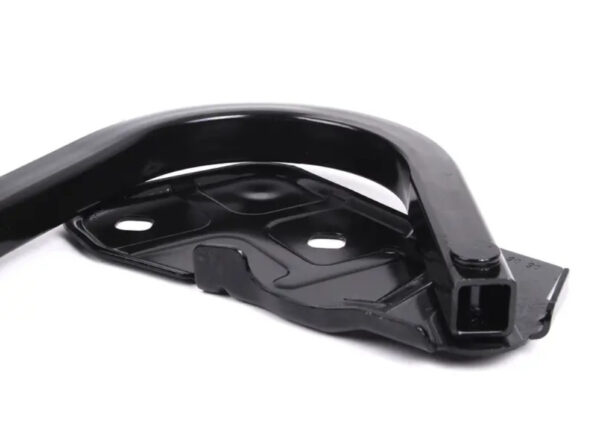 41617037433 - NEW OEM MINI COOPER R50, R53 FRONT RIGHT HOOD HINGE 41617037433 7037433 GENUINE