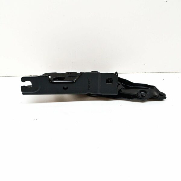 41617475791 - NEW BMW X3 G01 F97 FRONT LEFT HOOD HINGE 41617475791