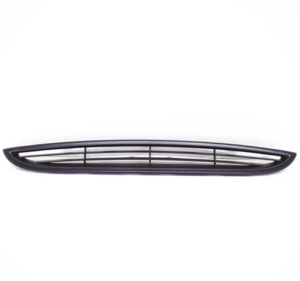 41618068158 - NEW BMW M3 F80 ENGINE HOOD GTS/CS GRILLE 41618068158 8068158 ORIGINAL