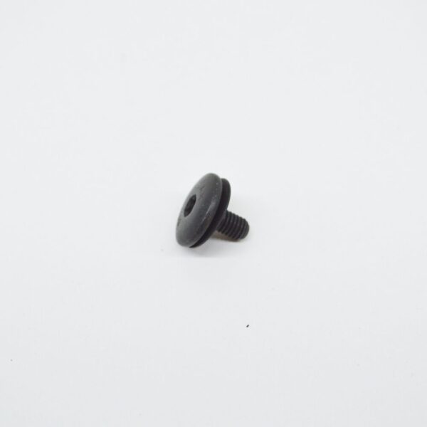 41618220056 - NEW BMW 5 TOURING E61 TORX BOLT WITH WASHING MACHINE 41618220056 8220056 ORIGINAL