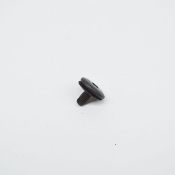 41618220056 - NEW BMW 5 TOURING E61 TORX BOLT WITH WASHING MACHINE 41618220056 8220056 ORIGINAL