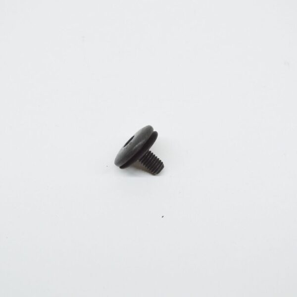 41618220056 - NEW BMW 5 TOURING E61 TORX BOLT WITH WASHING MACHINE 41618220056 8220056 ORIGINAL
