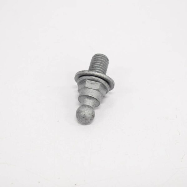 41627148797 - BMW 5 Series E61 Ball Pin 41627148797 7148797 GENUINE NEW +