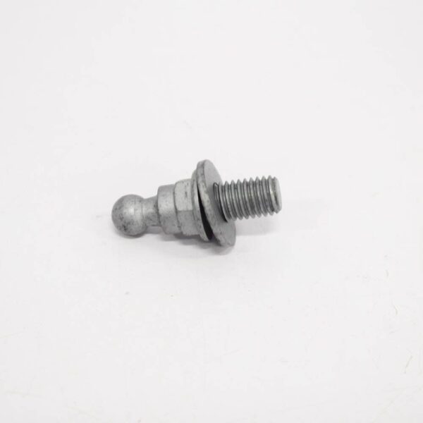 41627148797 - BMW 5 Series E61 Ball Pin 41627148797 7148797 GENUINE NEW +