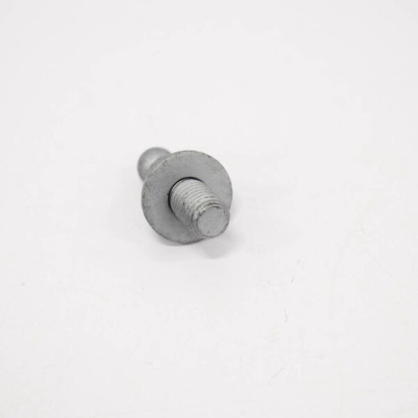 41627148797 - BMW 5 Series E61 Ball Pin 41627148797 7148797 GENUINE NEW +