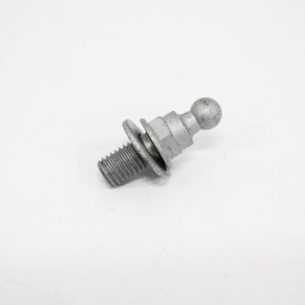 41627148797 - BMW 5 Series E61 Ball Pin 41627148797 7148797 GENUINE NEW +