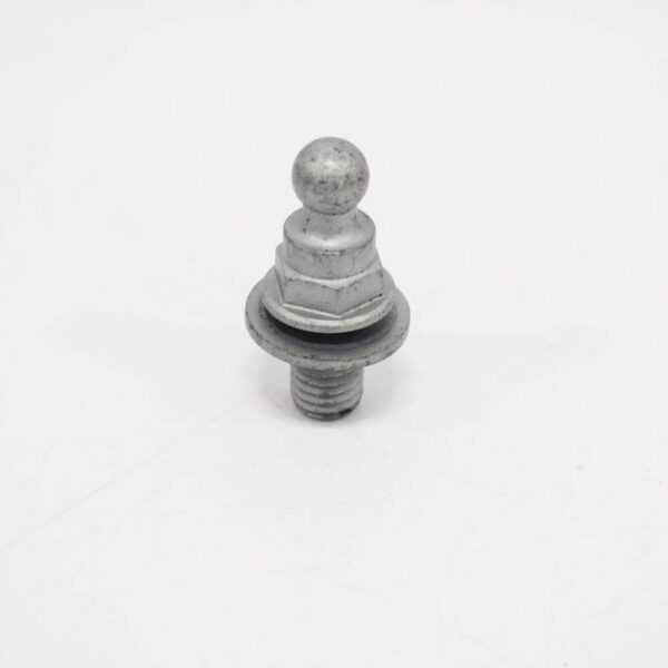 41627148797 - BMW 5 Series E61 Ball Pin 41627148797 7148797 GENUINE NEW +
