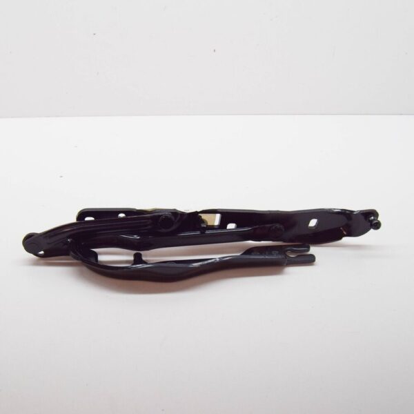 41628203273 - BMW 7 E38 Rear Left Bootlid Hinge 8203273 41628203273 NEW GENUINE