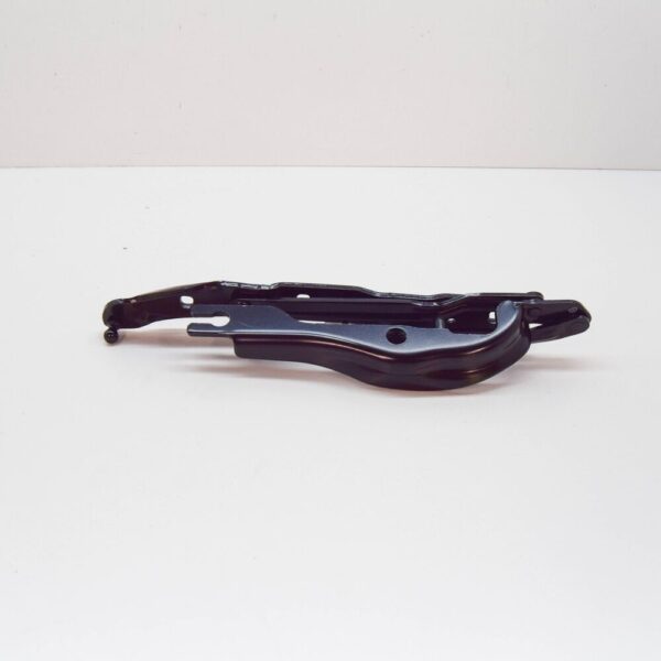 41628203273 - BMW 7 E38 Rear Left Bootlid Hinge 8203273 41628203273 NEW GENUINE