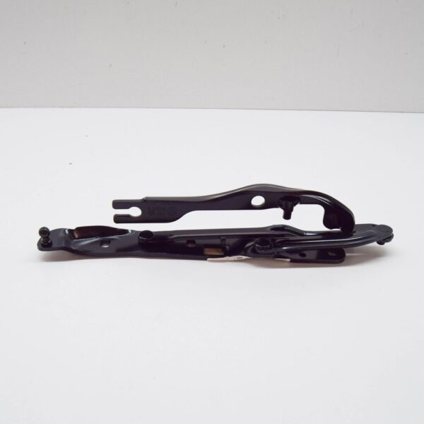 41628203273 - BMW 7 E38 Rear Left Bootlid Hinge 8203273 41628203273 NEW GENUINE