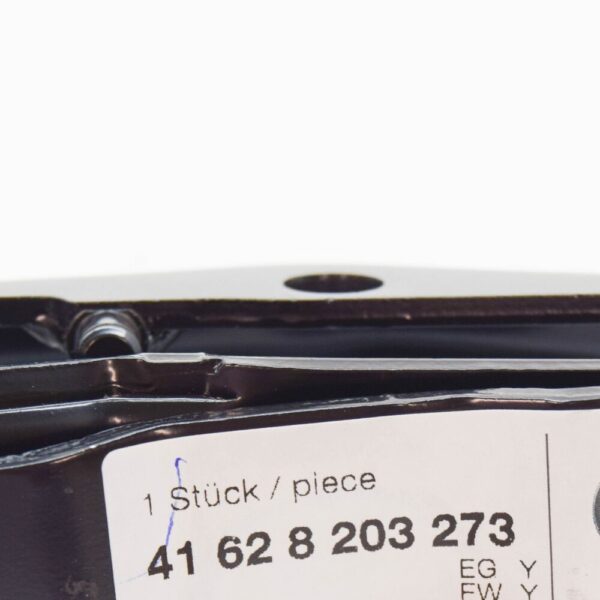 41628203273 - BMW 7 E38 Rear Left Bootlid Hinge 8203273 41628203273 NEW GENUINE