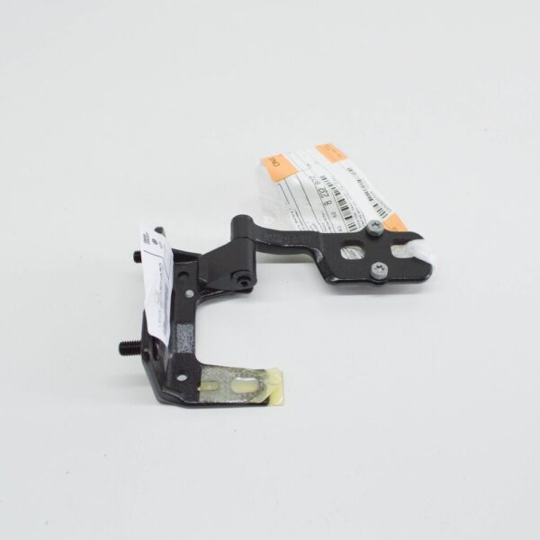 41628232872 - BMW 3 E46 Rear Right Trunk Lid Hinge 8232872 41628232872 NEW GENUINE