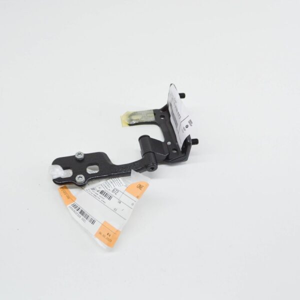 41628232872 - BMW 3 E46 Rear Right Trunk Lid Hinge 8232872 41628232872 NEW GENUINE