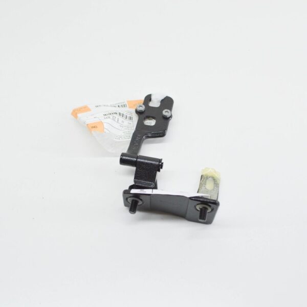 41628232872 - BMW 3 E46 Rear Right Trunk Lid Hinge 8232872 41628232872 NEW GENUINE