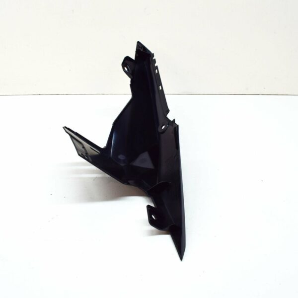 46628525364 - NEW BMW S 1000 R REAR RIGHT SEAT TAIL LATERAL PART 46628525364 ORIGINAL
