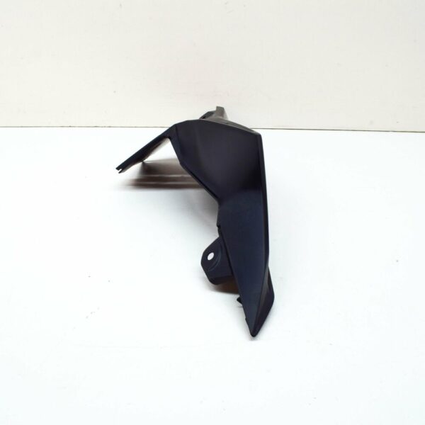 46628525364 - NEW BMW S 1000 R REAR RIGHT SEAT TAIL LATERAL PART 46628525364 ORIGINAL