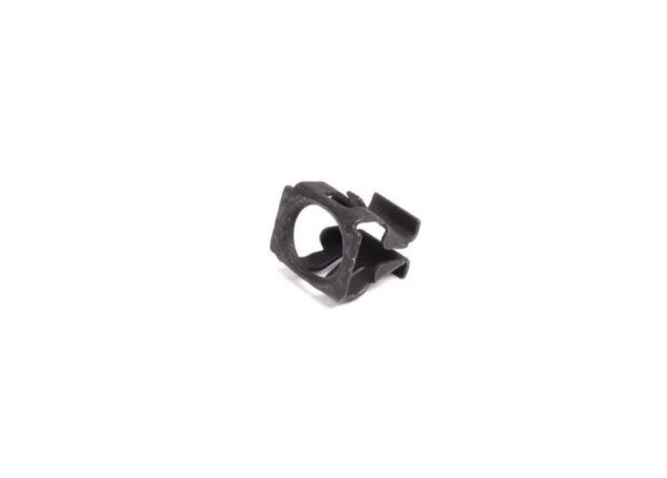 46637684304 - NEW BMW 5 F07 CASE TRIM CLIP CLAMP 46637684304 7684304 ORIGINAL