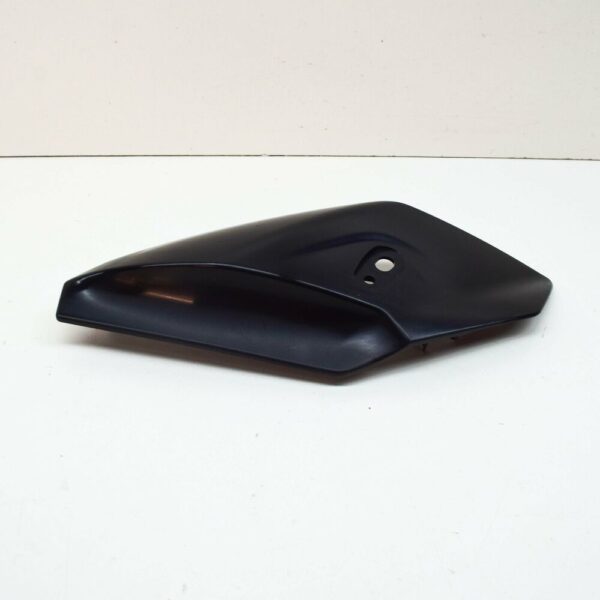 46638534530 - NEW BMW S MODELS S 1000 R FRONT RIGHT HEADLIGHT HOUSING TRIM 46638534530