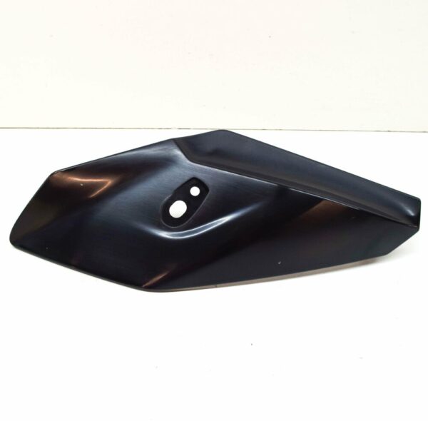 46638534530 - NEW BMW S MODELS S 1000 R FRONT RIGHT HEADLIGHT HOUSING TRIM 46638534530