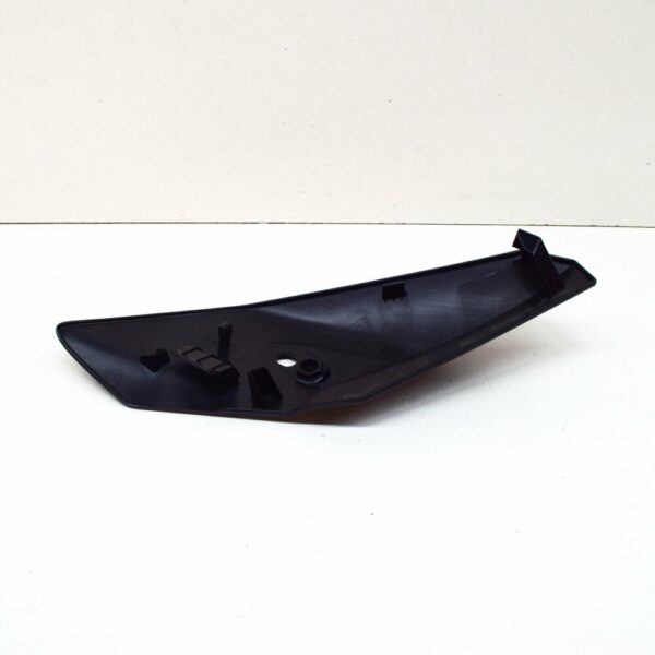 46638534530 - NEW BMW S MODELS S 1000 R FRONT RIGHT HEADLIGHT HOUSING TRIM 46638534530