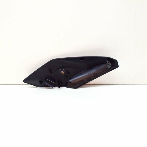 46638534530 - NEW BMW S MODELS S 1000 R FRONT RIGHT HEADLIGHT HOUSING TRIM 46638534530