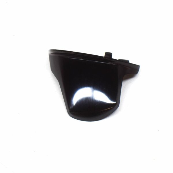 46638551175 - NEW BMW K48 1600 GT LEFT AUXILIARY DRIVE LIGHT COVER 46638551175 GENUINE