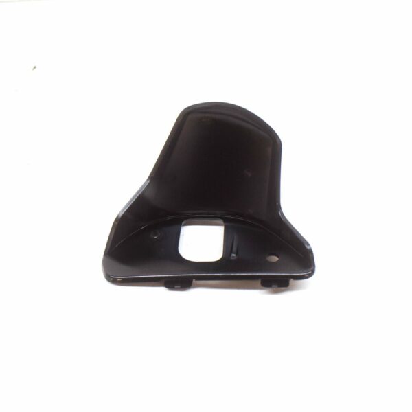 46638551175 - NEW BMW K48 1600 GT LEFT AUXILIARY DRIVE LIGHT COVER 46638551175 GENUINE