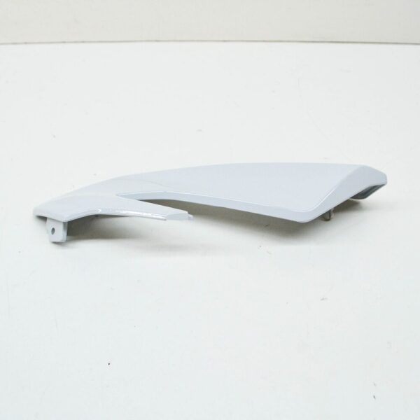 46638554025 - BMW F K7x 800 R 15 left side panel 46638554025 new original