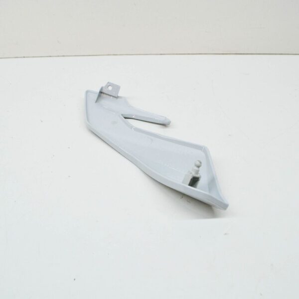 46638554025 - BMW F K7x 800 R 15 left side panel 46638554025 new original
