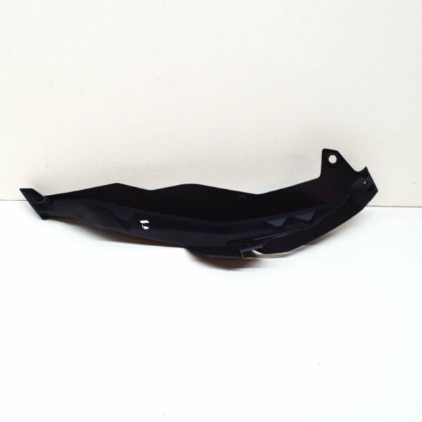 46638560330 - NEW BMW S 1000 R17 FRONT RIGHT GRILL COVER 46638560330 ORIGINAL