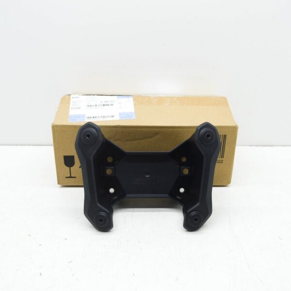 46638564652 - NEW BMW K80 F 750 GS WINDSHIELD SHORT 46638564652 8564652 ORIGINAL