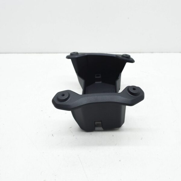 46638564652 - NEW BMW K80 F 750 GS WINDSHIELD SHORT 46638564652 8564652 ORIGINAL