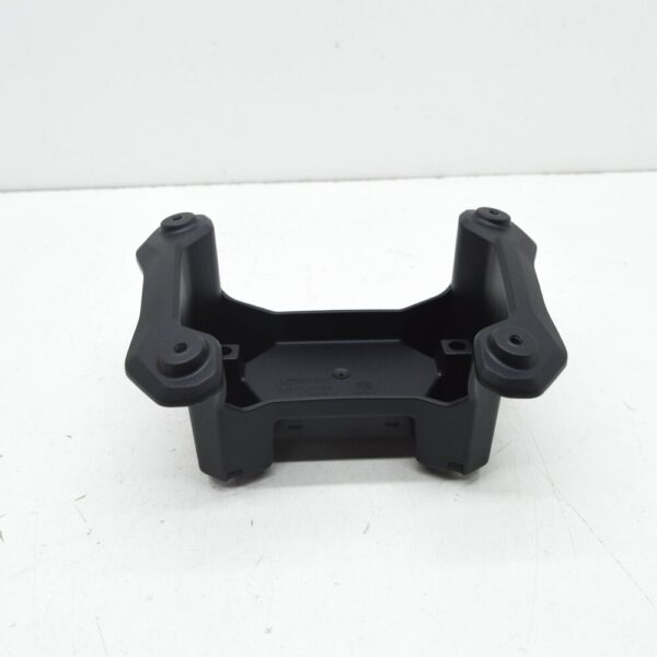 46638564652 - NEW BMW K80 F 750 GS WINDSHIELD SHORT 46638564652 8564652 ORIGINAL