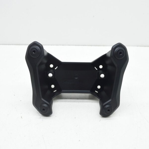 46638564652 - NEW BMW K80 F 750 GS WINDSHIELD SHORT 46638564652 8564652 ORIGINAL