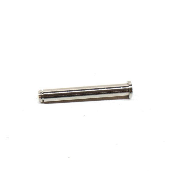 46717664093 - NEW BMW K61 K 1600 EXCAVATOR FOOTREST SAFETY NEEDLE 8X56.5 46717664093 ORIGINAL