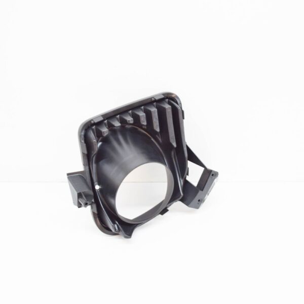 51110413253 - Mini Clubman R55 Fog Light Bezel Right 0413253 51110413253 NEW