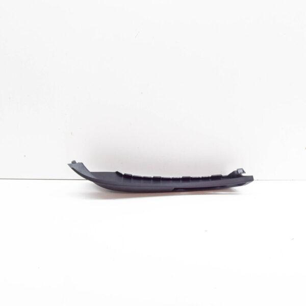 51111479091 - MINI COOPER R53 Front Bumper Right Spoiler 51111479091 1479091 NEW GENUINE 2005