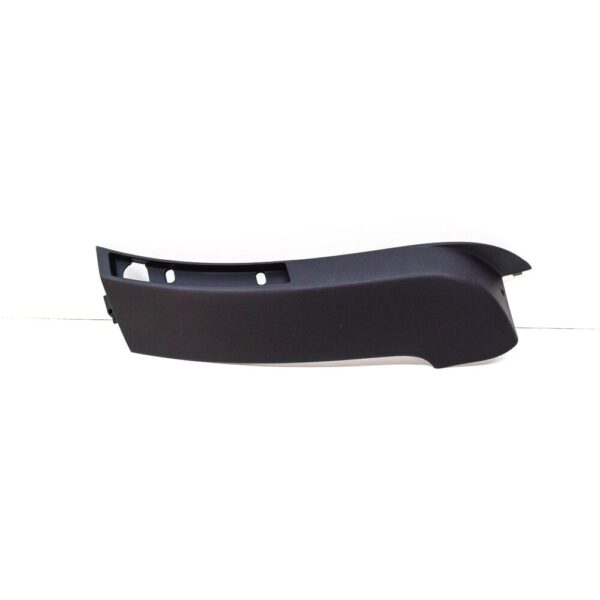51111479092 - MINI COOPER R53 Front Bumper Left Spoiler 51111479092 1479092 NEW GENUINE 2005