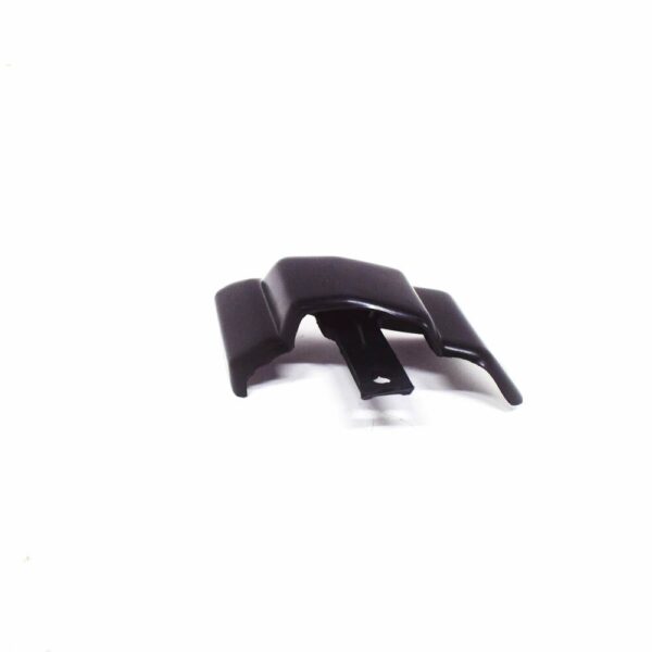 51111866409 - NEW BMW 6 E24 FRONT SPOILER LEFT END PIECE 51111866409 1866409 ORIGINAL