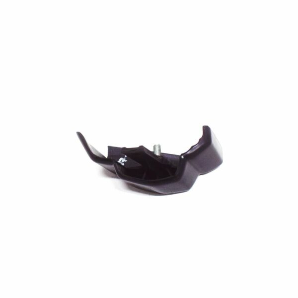 51111866409 - NEW BMW 6 E24 FRONT SPOILER LEFT END PIECE 51111866409 1866409 ORIGINAL