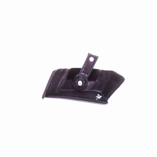 51111866409 - NEW BMW 6 E24 FRONT SPOILER LEFT END PIECE 51111866409 1866409 ORIGINAL