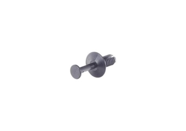 51111908077 - BMW E36 Original Expansion Rivet 51111908077