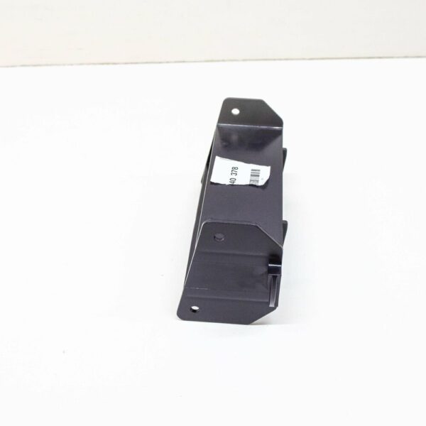 51111940378 - OEM BMW 3 E30 FRONT BUMPER GUIDE 51111940378 1940378 GENUINE