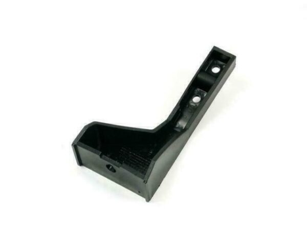 51112233845 - OEM BMW Z3 CMS E36 316g 316I 1.6 1.9 318I 318IS SUPPORT LEFT 51112233845 NEW