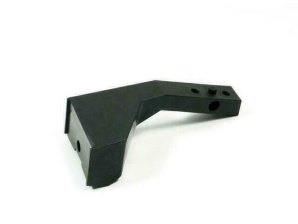 51112233845 - OEM BMW Z3 CMS E36 316g 316I 1.6 1.9 318I 318IS SUPPORT LEFT 51112233845 NEW