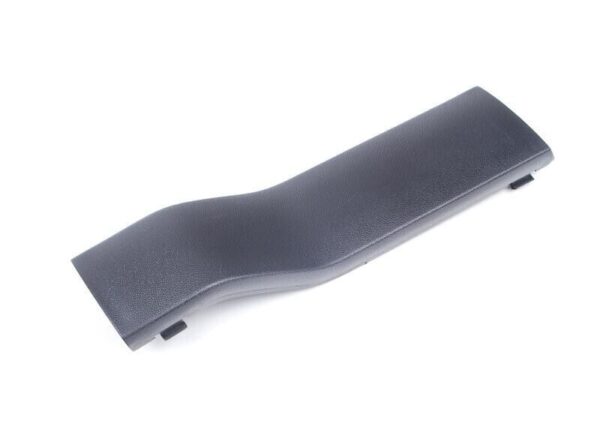 51112265639 - BMW E36 original left window switch cover 51112265639