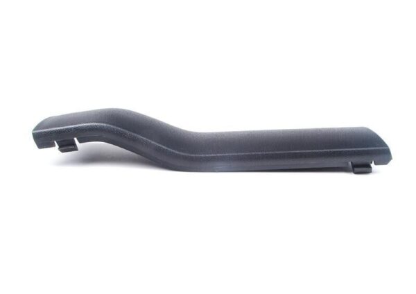 51112265639 - BMW E36 original left window switch cover 51112265639