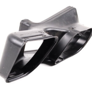 51112695762 - NEW BMW 5 E39 OIL COOLER M AIR DUCT 51112695762 2695762 OEM
