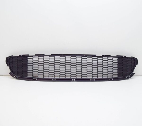 51112751286 - MINI COOPER S R56 JCW Front Bumper Lower Grill 2751286 51112751286 NEW