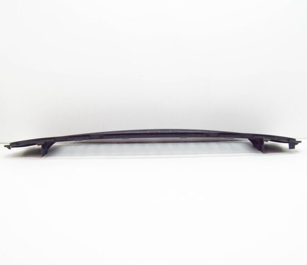 51112751286 - MINI COOPER S R56 JCW Front Bumper Lower Grill 2751286 51112751286 NEW